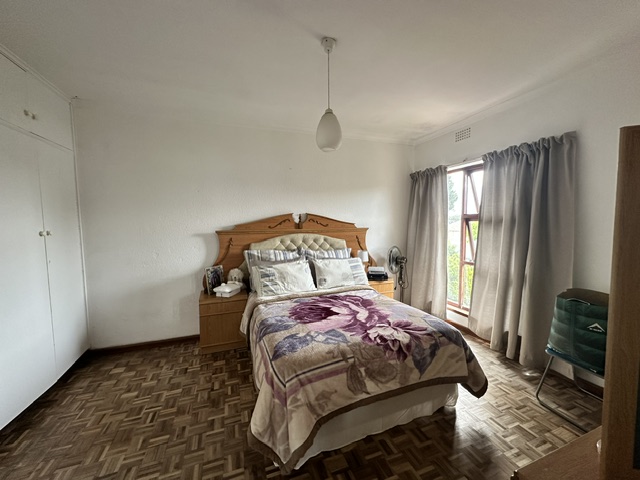 To Let 2 Bedroom Property for Rent in Diep River Western Cape